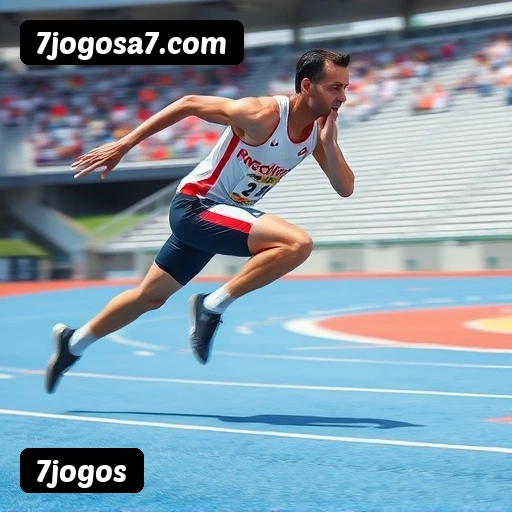 Guia visual quadrado da instalação APK 7jogos