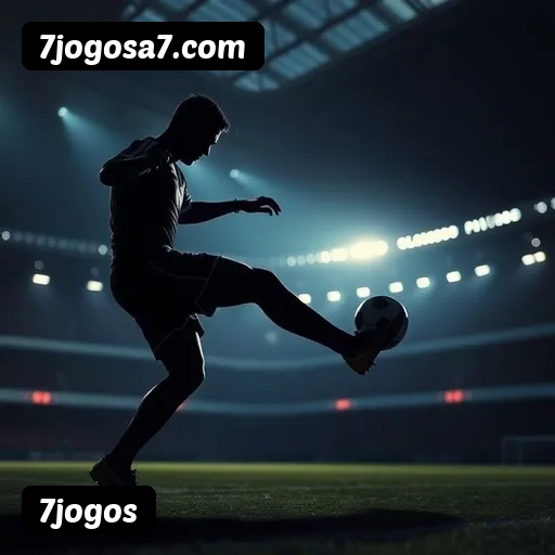 Promoções em Destaque - Bônus Especiais e Cashback
