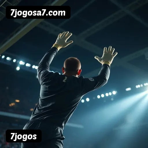 Categorias de Jogos - Slots, Mesa, Ao Vivo, Jackpots