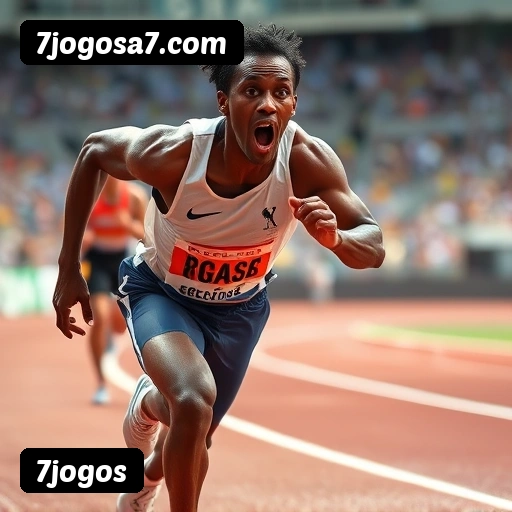 Imagem secundária de apoio para instalação do app 7jogos