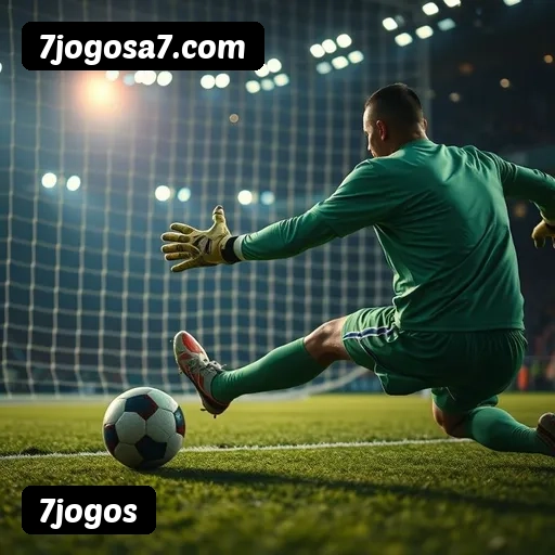 Cassino ao Vivo 7jogos - Dealers Brasileiros Profissionais
