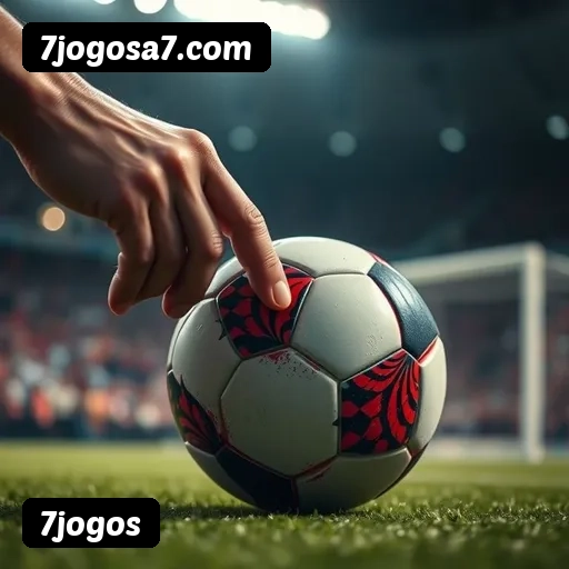 Sistema de Pagamento Rápido e Seguro - PIX, Boleto, Cartões de Crédito