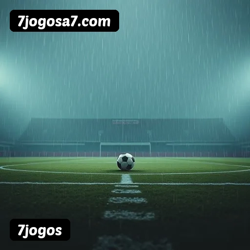 Prévia de conteúdo do canal Telegram 7jogos
