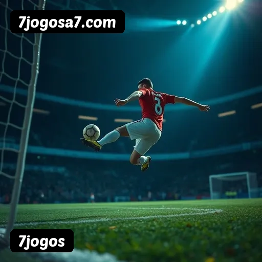 Missões VIP por categoria de jogo