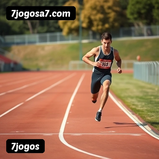 Ofertas personalizadas para jogadores VIP